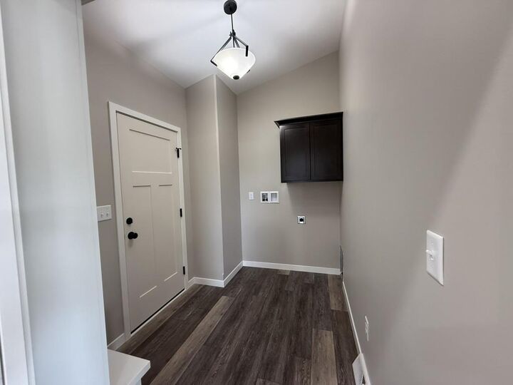 Property Photo:  3702 Green Pastures Lane  WI 54476 