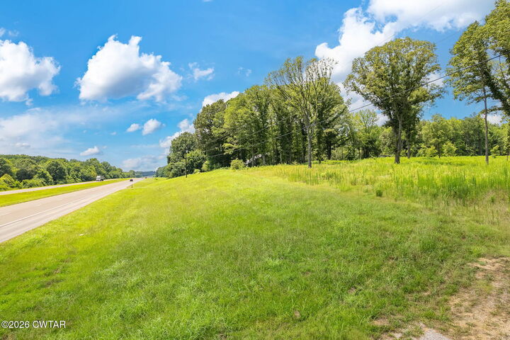 Property Photo: 4379 Bells Highway TN 38305