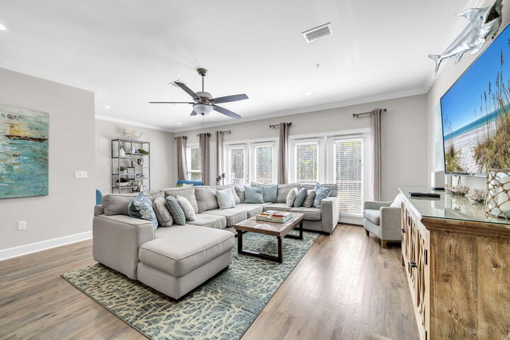 Property Photo:  257 Driftwood Road 20  FL 32550 