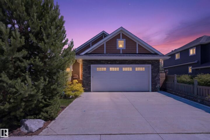 3381 Chickadee Drive NW — photo 1