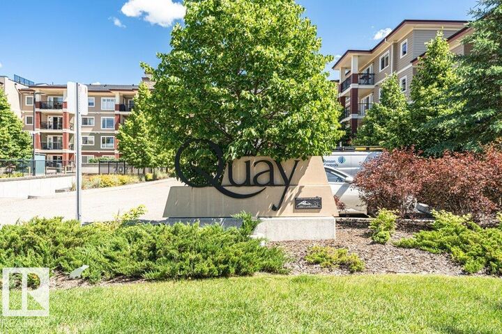 7021 South Terwillegar Drive NW 207 — photo 1