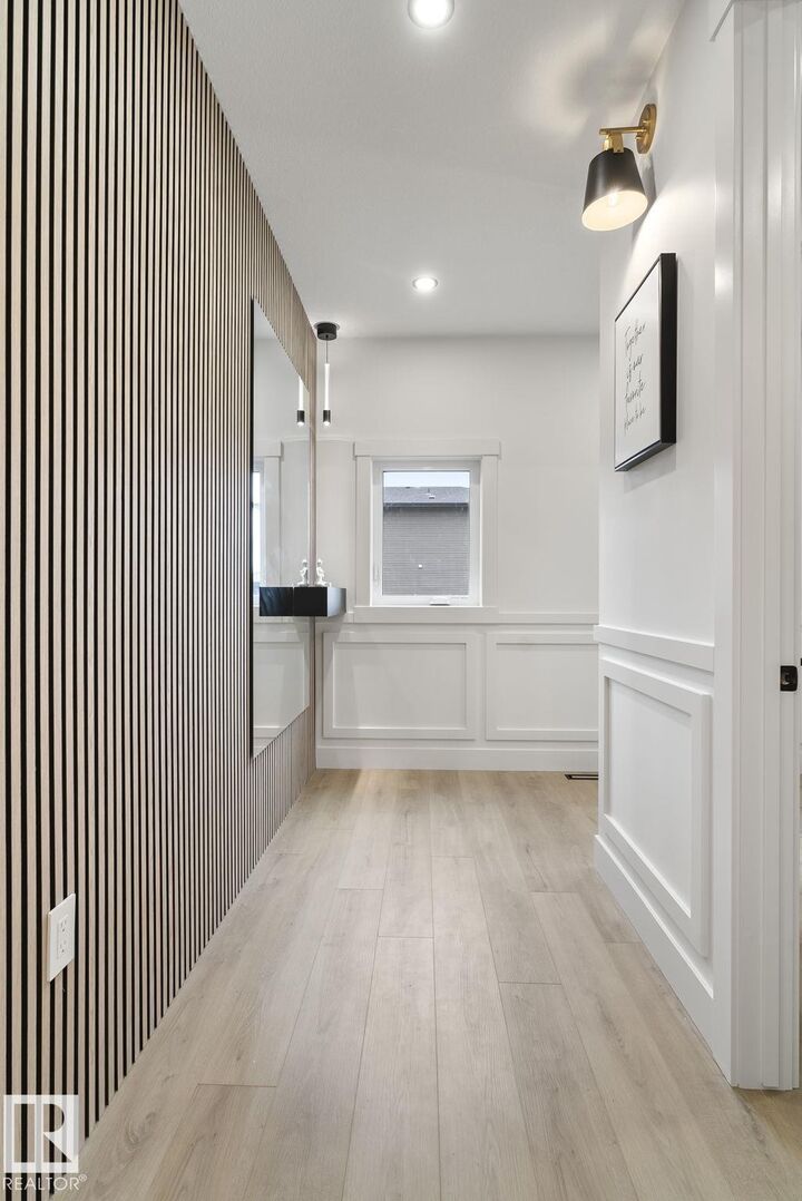 Property Photo:  13152 187 Avenue NW  AB T6V 0N3 