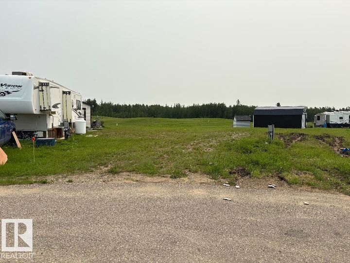 454029 Rge Road 11 525 — photo 1