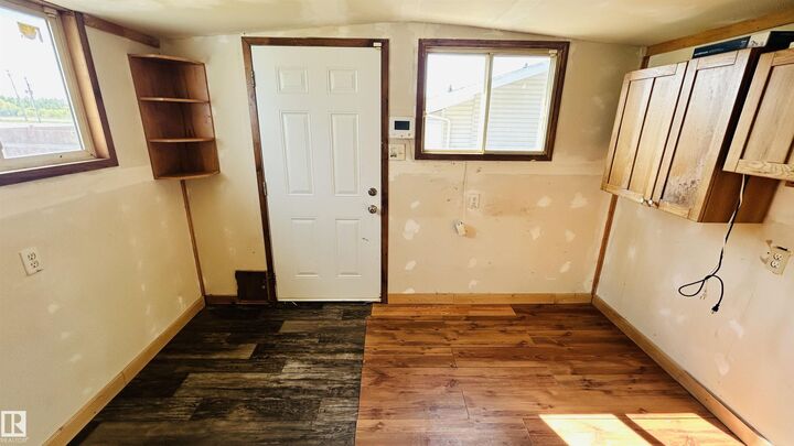Property Photo: 4903 48 Avenue AB T0A 1H0