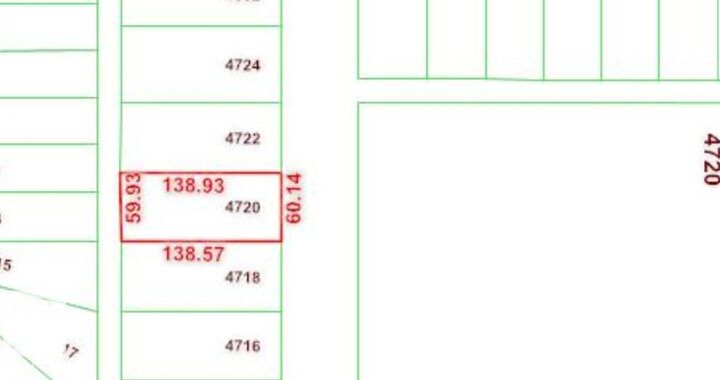 Property Photo:  4720 52 Street  AB T0C 0V0 
