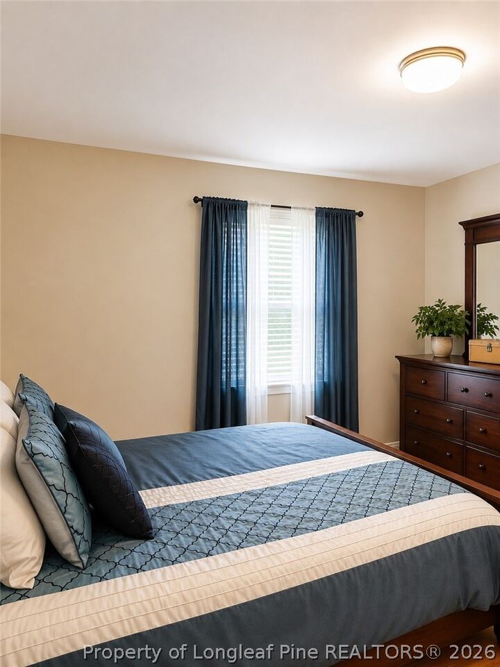 Property Photo:  902 Park Avenue Avenue  NC 28340 