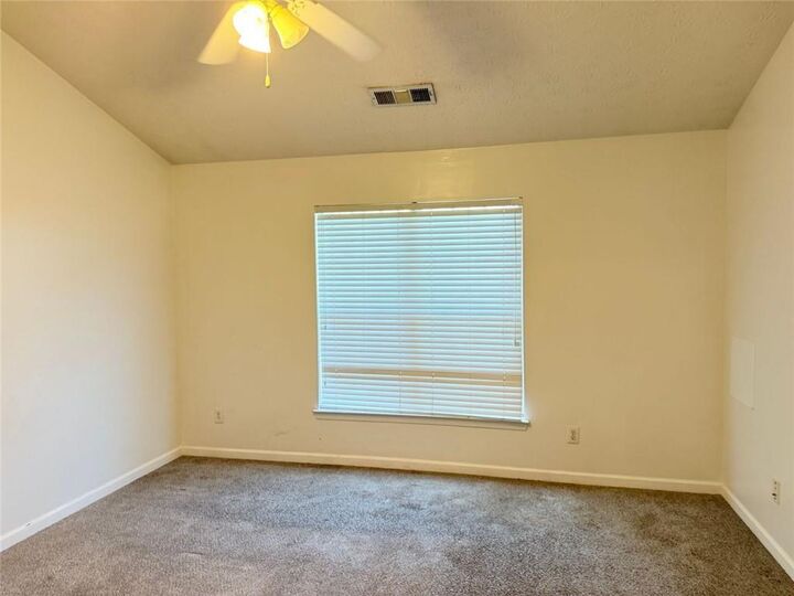 Property Photo:  2502 Walden Lake Drive  GA 30035 