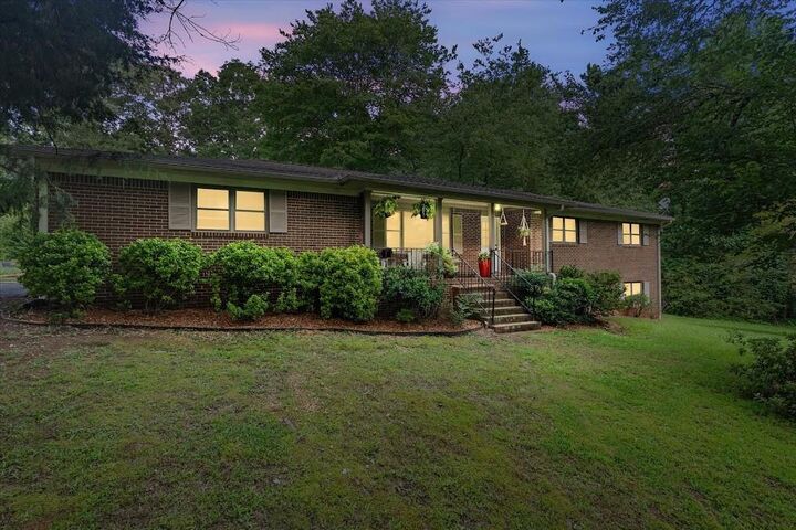 Property Photo:  102 Shelnutt Drive  GA 30110 