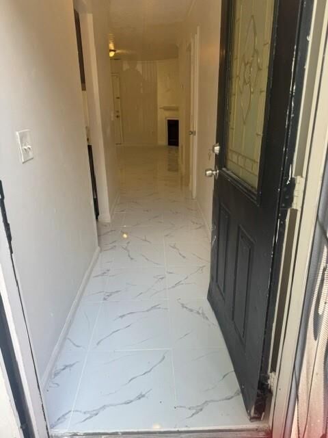 Property Photo:  3490 Kingswood Trail  GA 30034 