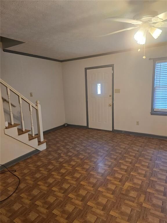 Property Photo:  2230 Kings Gate Circle SW D  GA 30078 