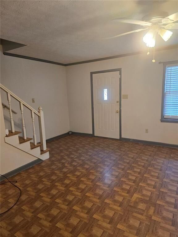 Property Photo: 2230 Kings Gate Circle SW D GA 30078