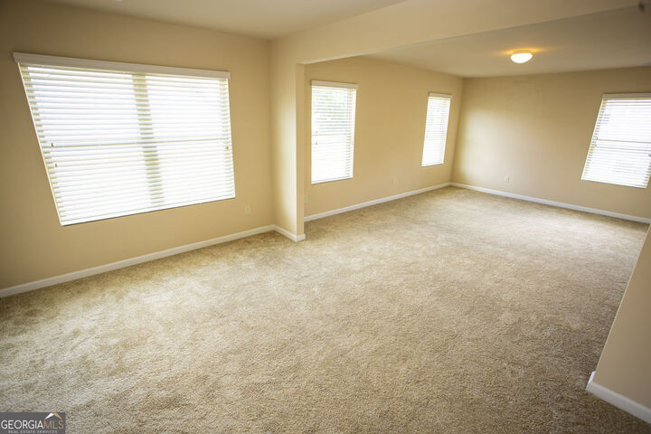 Property Photo: 141 Westin Way GA 30132