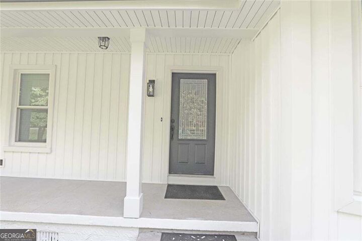 Property Photo:  42 Dale Street  GA 30179 