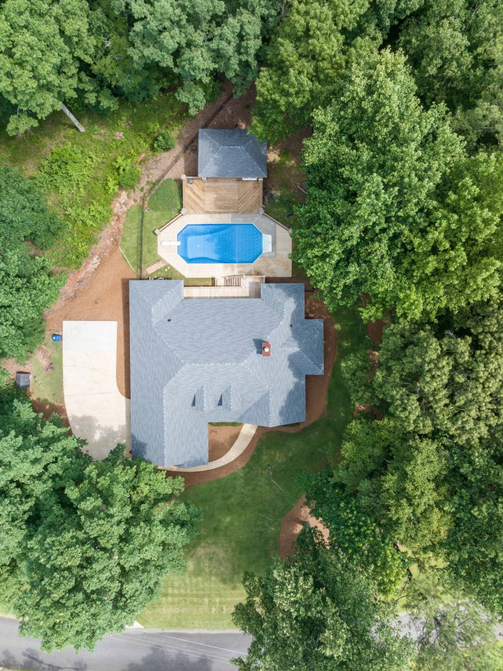 Property Photo:  100 Lee Road 2069  AL 36877 