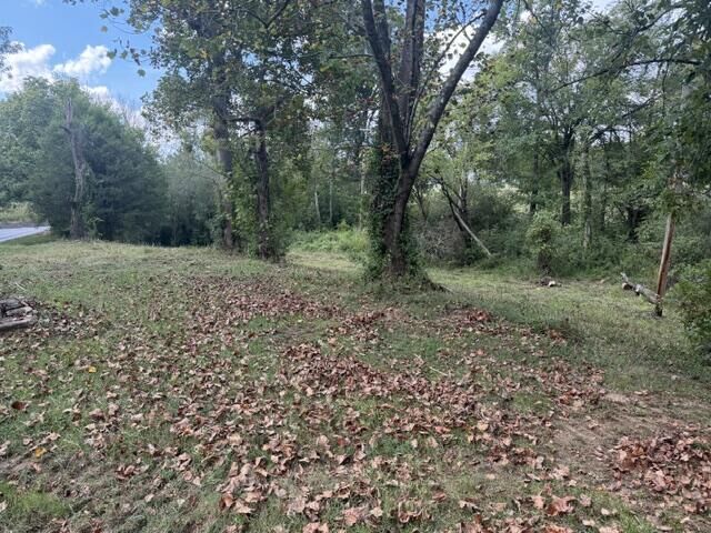 Property Photo: 125 York Road NE TN 37323