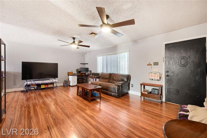 Property Photo:  221 Pecos Way  NV 89121 