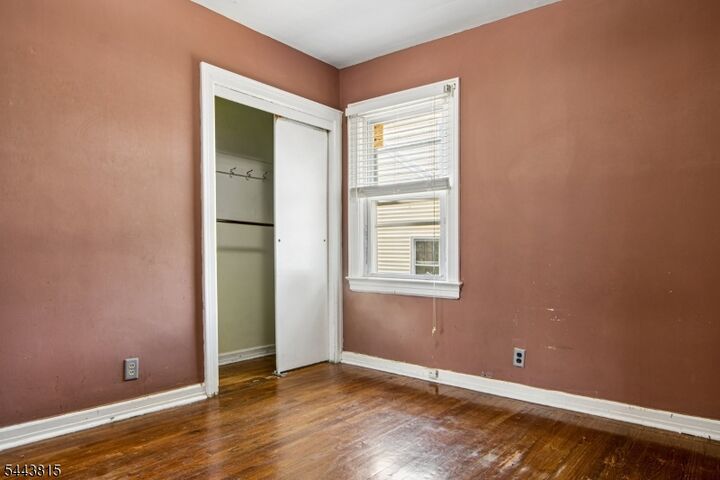 Property Photo:  8 Berdan Ave  NJ 07410 
