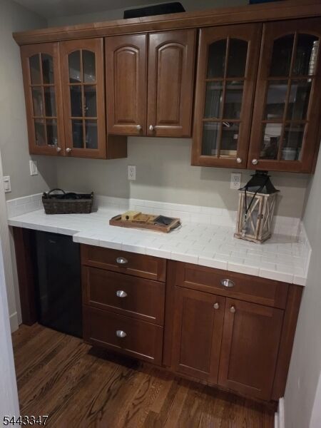 Property Photo:  60 Washington Dr  NJ 07069 