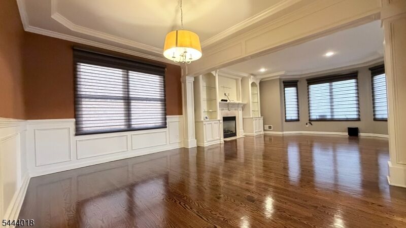 Property Photo:  35 Orchard St  NJ 07407 