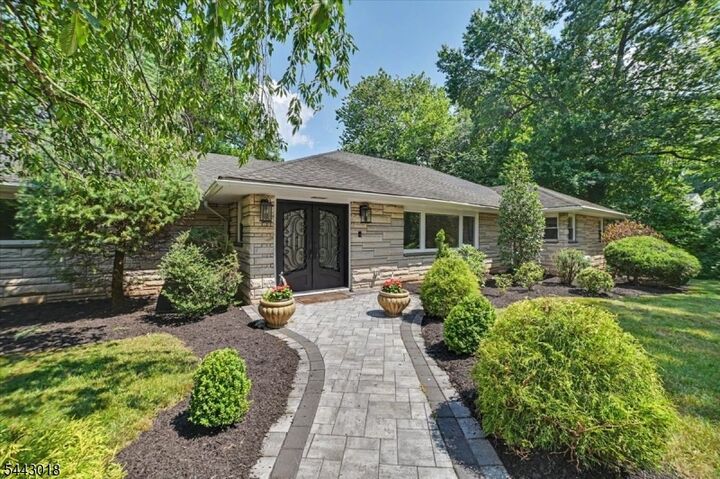 Property Photo:  1459 Dunn Pkwy  NJ 07092 