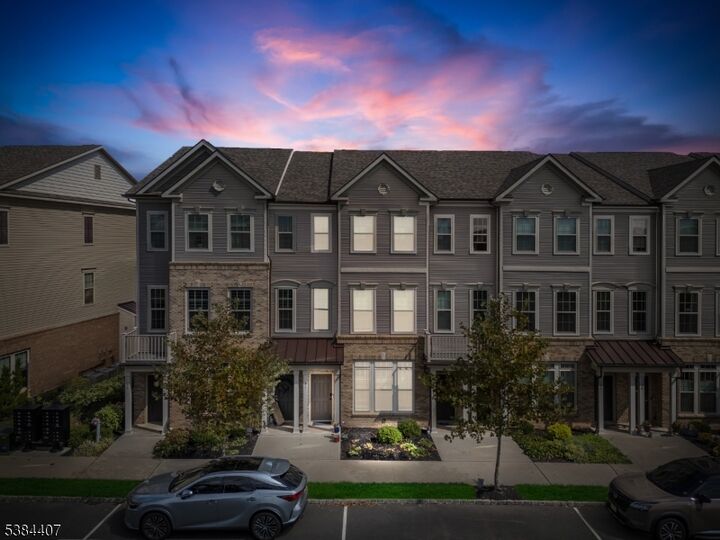 Property Photo:  31 S Davenport St  NJ 08876 