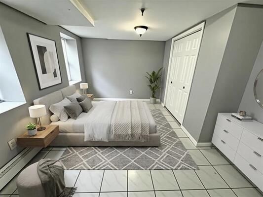 Property Photo:  321 64th St G  NJ 07093 