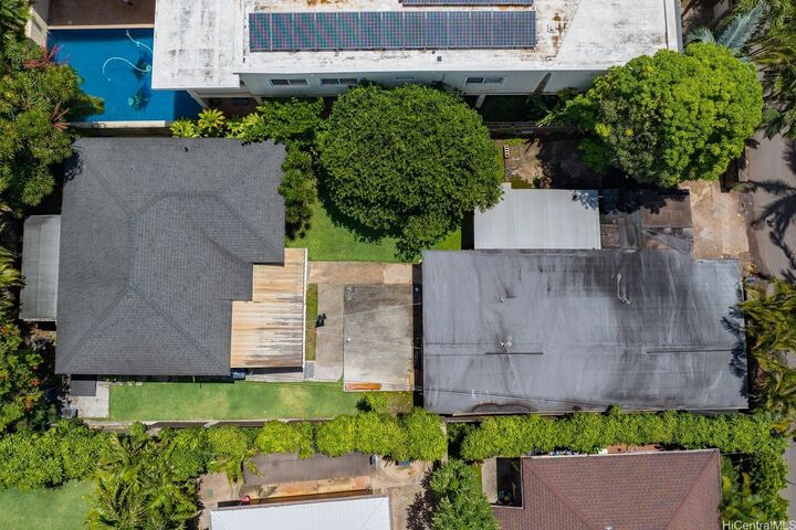 Property Photo: 59-059 Hoalua Street HI 96712