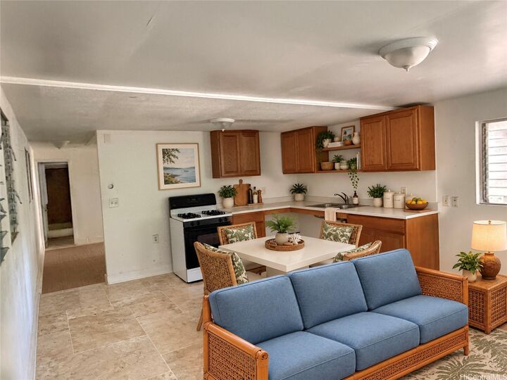 Property Photo:  59-059 Hoalua Street  HI 96712 