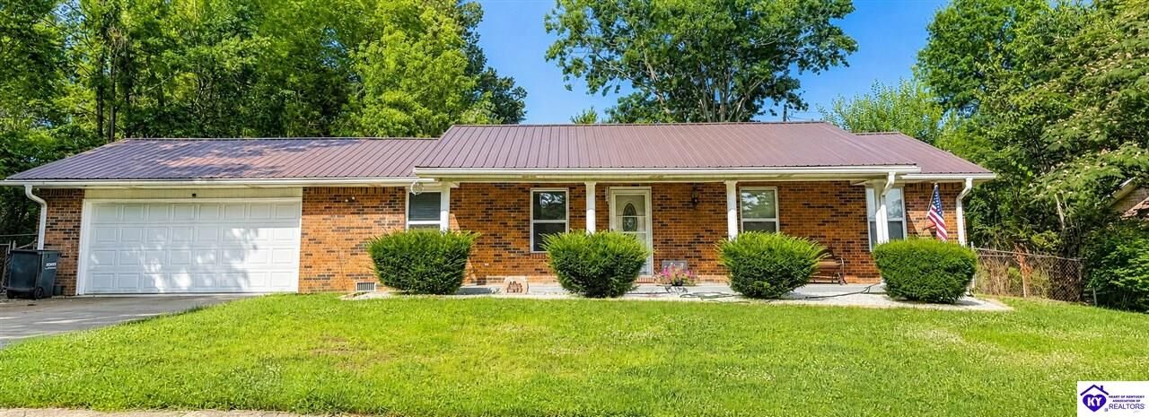 Property Photo:  1153 Lee Street  KY 40160 