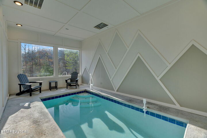 Property Photo:  1429 Mountain Ash Way  TN 37876 