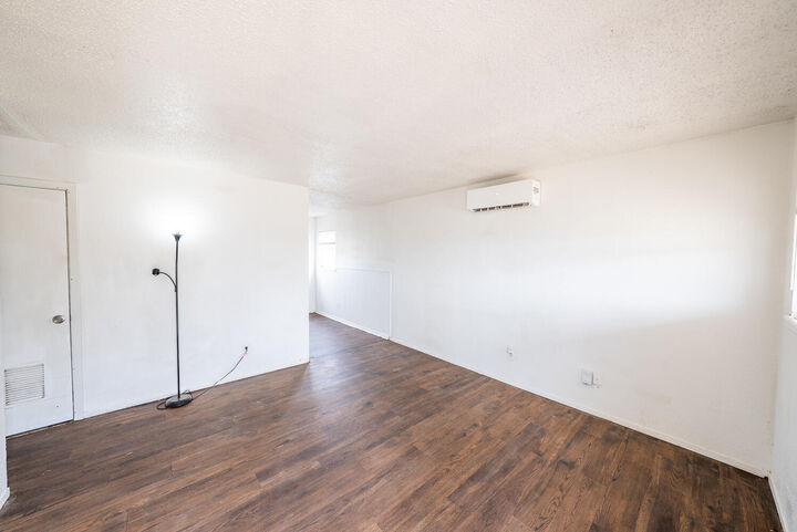 Property Photo: 824 Vanda Avenue TX 79403