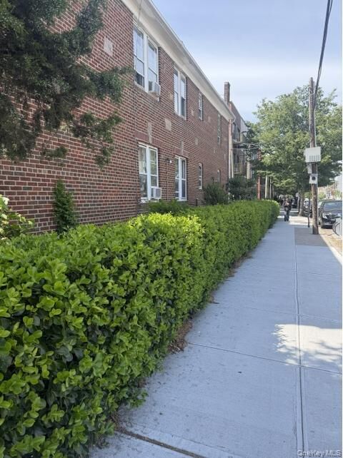 Property Photo: 4719 50th Avenue NY 11377