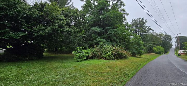 Property Photo: # Calvin Drive NY 12542