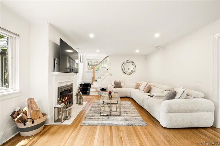 Property Photo:  1187 Post Road  NY 10583 