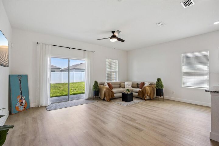 Property Photo:  5859 Herder Road  FL 34771 