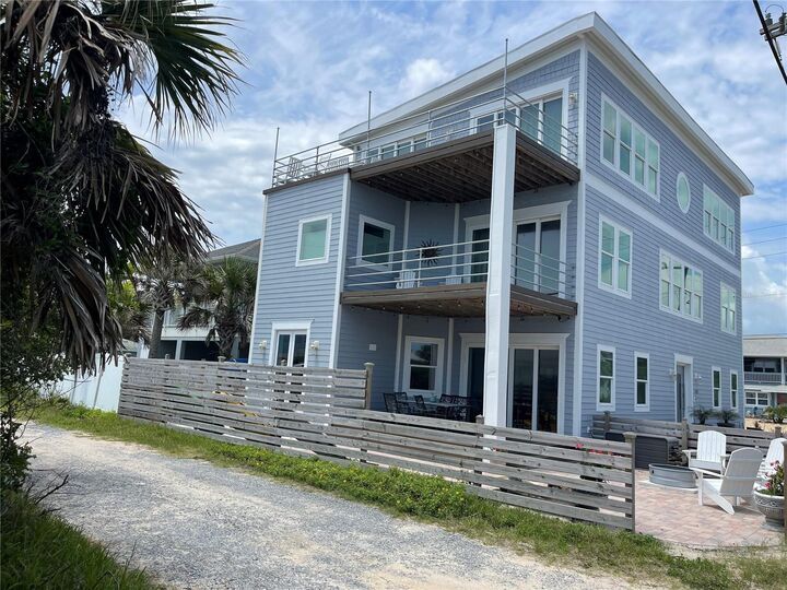 Property Photo:  1501 S Central Avenue  FL 32136 