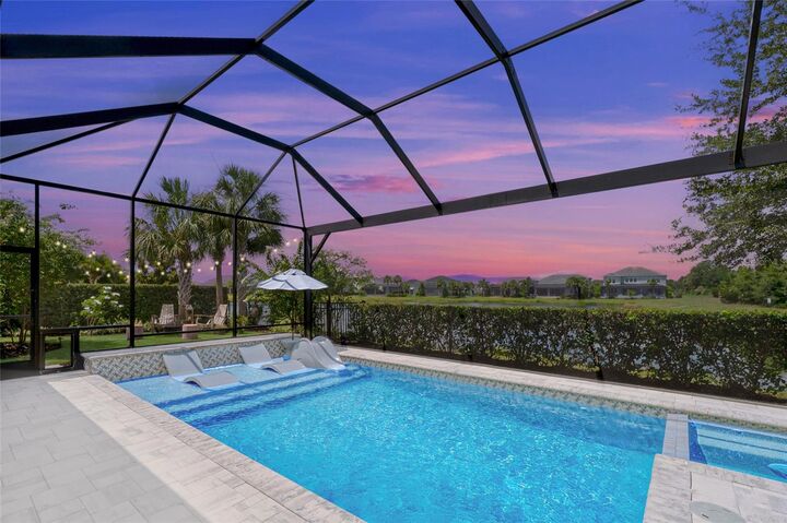 Property Photo:  3151 Anchor Bay Trail  FL 34211 