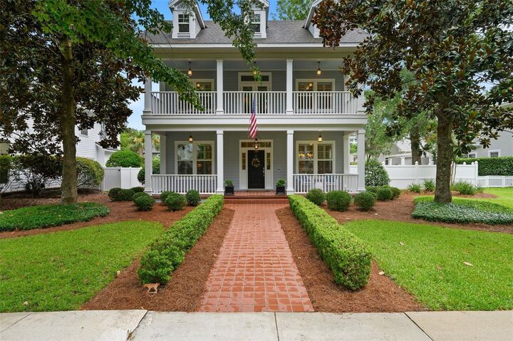 Property Photo:  382 SW 131st Street  FL 32669 