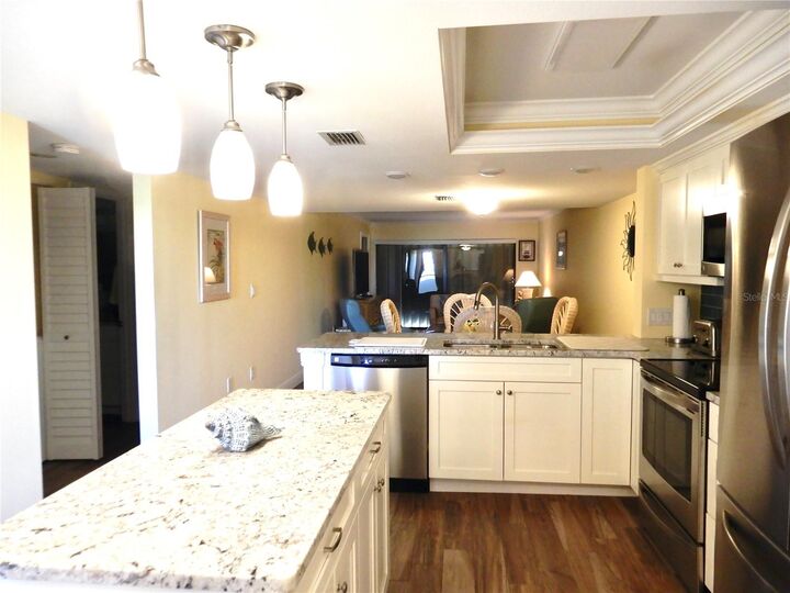Property Photo: 103 1st Street E 210 FL 33715