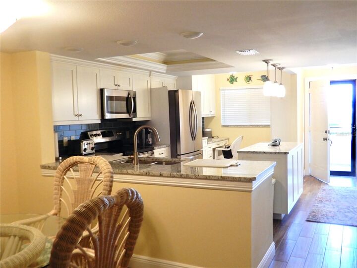 Property Photo: 103 1st Street E 210 FL 33715