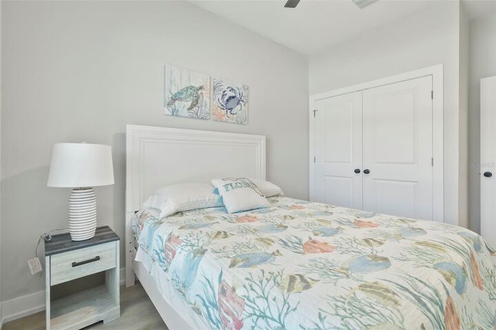 Property Photo: 9155 Agate Street 9155 FL 33981