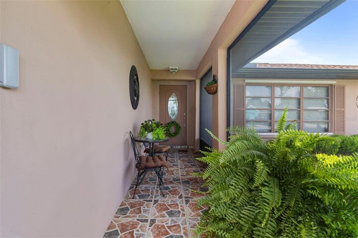Property Photo:  1329 Kenmore Street  FL 33952 