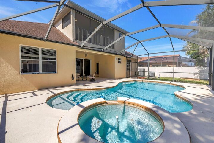 Property Photo:  27405 Sora Boulevard  FL 33544 