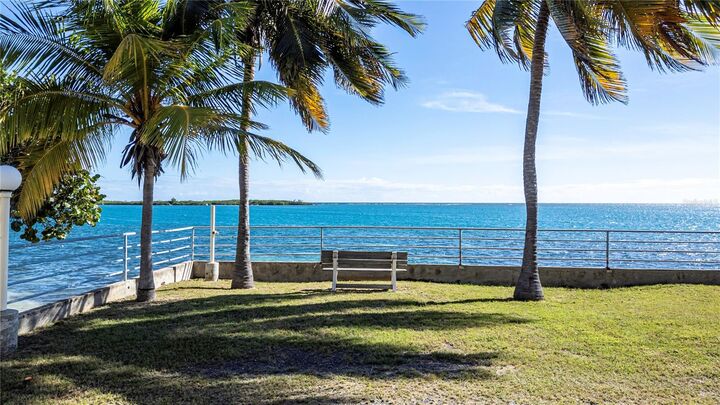 Property Photo:  11 Calle A  PR 00653 