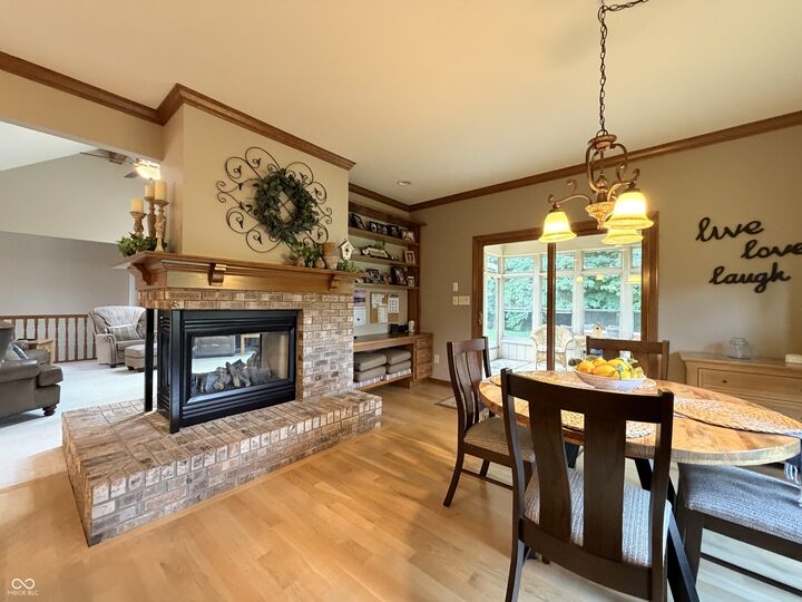 Property Photo:  6067 Terra Lane  IN 46055 