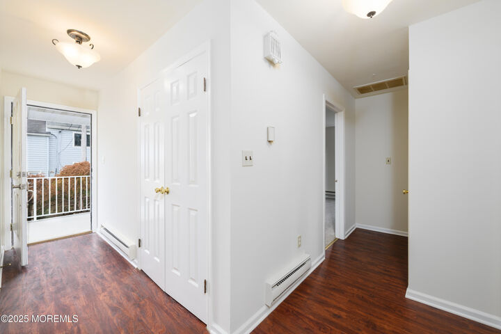 Property Photo:  2 William Street  NJ 07732 