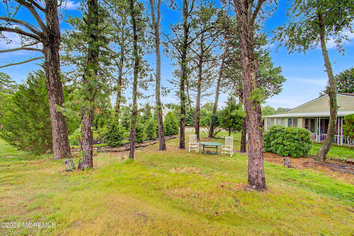 Property Photo:  20 Thronbury Court  NJ 08757 