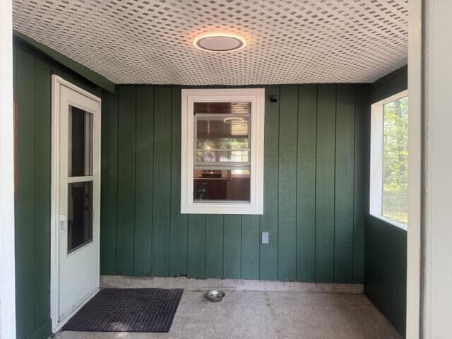 Property Photo:  8966 N 26th Avenue  MI 49309 