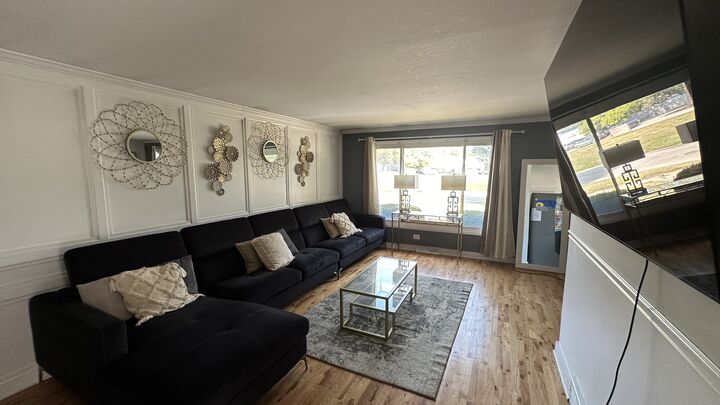Property Photo:  14820 Cottage Grove Avenue  IL 60419 