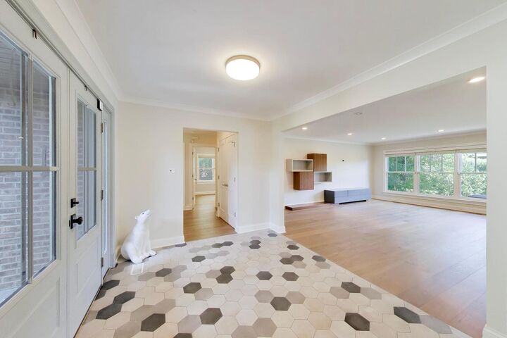 Property Photo: 4044 Chester Drive IL 60026